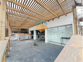 https://www.gallito.com.uy/local-comercial-en-alquiler-en-la-barra-sobre-10-inmuebles-27352458