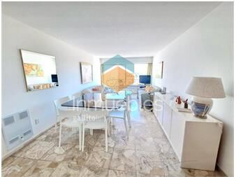 https://www.gallito.com.uy/en-venta-primera-linea-playa-mansa-apartamento-de-inmuebles-27287772