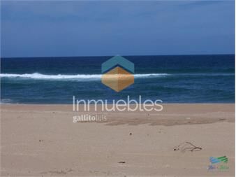 https://www.gallito.com.uy/145-has-al-sur-de-ruta-10-con-vista-al-mar-inmuebles-22538605