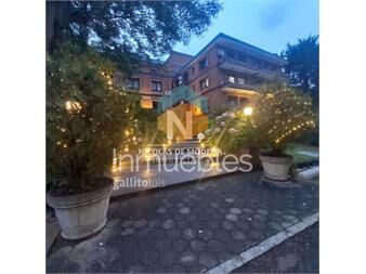 https://www.gallito.com.uy/comodidad-garantizada-en-departamento-de-1-inmuebles-25042101