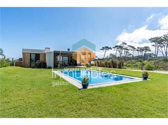 https://www.gallito.com.uy/impecable-casa-comoda-e-iluminada-inmuebles-25042263