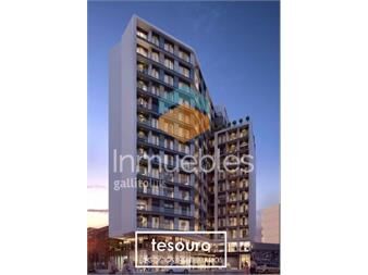 https://www.gallito.com.uy/venta-apartamento-1-dormitorio-cordon-inmuebles-23464241