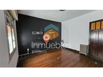 https://www.gallito.com.uy/alquiler-de-casa-3-dormitorios-sin-gastos-en-la-inmuebles-27352460