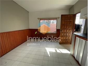 https://www.gallito.com.uy/groenlandia-esquina-ameghino-inmuebles-27352461