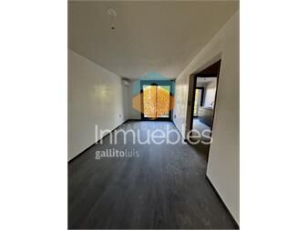https://www.gallito.com.uy/apartamento-en-montevideo-cordon-inmuebles-27352462