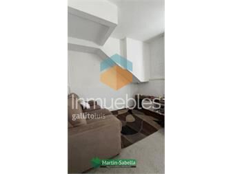https://www.gallito.com.uy/apartamento-en-alquiler-bella-vista-reducto-inmuebles-27352463
