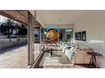 https://www.gallito.com.uy/venta-apartamento-de-un-dormitorio-en-punta-carretas-802-inmuebles-25390138