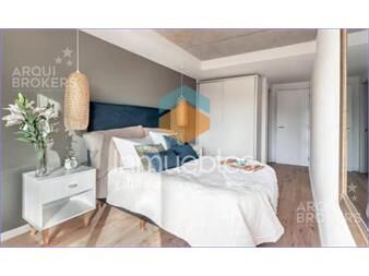 https://www.gallito.com.uy/apartamento-de-dos-dormitorios-en-venta-en-punta-carretas-inmuebles-25391305