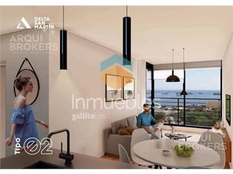 https://www.gallito.com.uy/apartamento-penthouse-de-dos-dormitorios-en-venta-en-bella-inmuebles-25390191