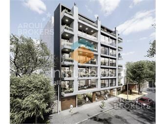 https://www.gallito.com.uy/apartamento-monoambiente-en-venta-en-tres-cruces-310-inmuebles-25527176