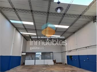 https://www.gallito.com.uy/alquiler-galpon-cerrito-local-industrial-deposito-garaje-inmuebles-26790522