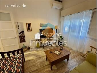 https://www.gallito.com.uy/21061-venta-apto-tipo-casa-2dorm-pocitos-terraza-inmuebles-27352467