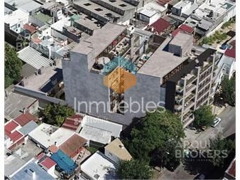 https://www.gallito.com.uy/apartamento-de-un-dormitorio-en-venta-en-tres-cruces-101-inmuebles-25527204