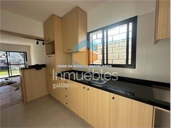 https://www.gallito.com.uy/alquiler-local-galpon-mas-casa-en-malvin-inmuebles-27317053
