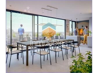 https://www.gallito.com.uy/venta-apartamento-de-dos-dormitorios-en-buceo-102-inmuebles-25820243