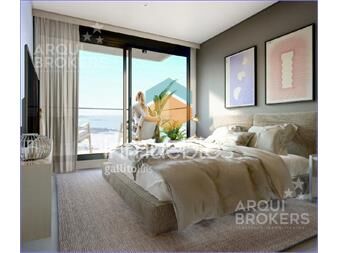 https://www.gallito.com.uy/venta-apartamento-de-un-dormitorio-en-buceo-105-inmuebles-25820250