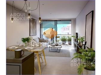 https://www.gallito.com.uy/venta-apartamento-dos-dormitorios-en-buceo-101-inmuebles-26015898