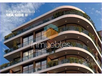 https://www.gallito.com.uy/apartamento-penthouse-de-un-dormitorio-en-venta-en-pocitos-inmuebles-26242564