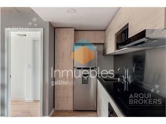 https://www.gallito.com.uy/apartamento-penthouse-de-un-dormitorio-en-venta-en-pocitos-inmuebles-26242568