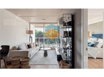 https://www.gallito.com.uy/apartamento-de-un-dormitorio-en-venta-en-pocitos-nuevo-30-inmuebles-26246404