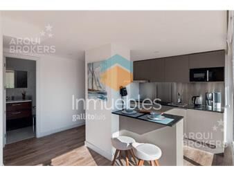https://www.gallito.com.uy/apartamento-de-un-dormitorio-en-venta-en-pocitos-nuevo-40-inmuebles-26246405