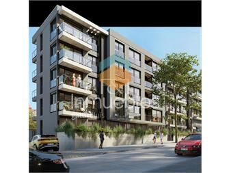 https://www.gallito.com.uy/venta-de-apartamento-1-dormitorio-tres-cruces-inmuebles-27352529