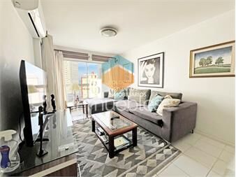 https://www.gallito.com.uy/apartamento-en-venta-1-y-dormitorio-y-medio-inmuebles-27352530