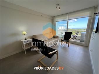 https://www.gallito.com.uy/torre-green-life-de-2-dormitorios-en-venta-inmuebles-27317597