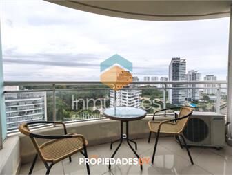 https://www.gallito.com.uy/venta-apartamento-ocean-drive-2-dormitorios-punta-inmuebles-26973823