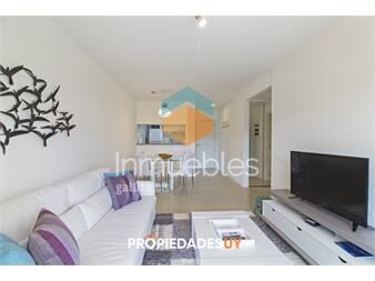 https://www.gallito.com.uy/playa-mansa-con-parrillero-propio-inmuebles-27343023