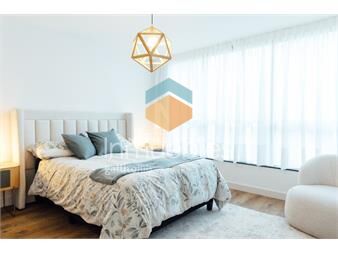 https://www.gallito.com.uy/apartamento-de-categoria-1-dormitorio-en-piso-inmuebles-26373198