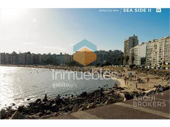 https://www.gallito.com.uy/apartamento-de-un-dormitorio-en-venta-en-pocitos-nuevo-80-inmuebles-26246408
