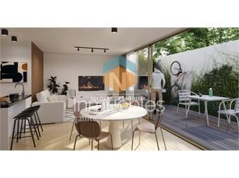 https://www.gallito.com.uy/apartamento-en-pozo-de-1-dormitorio-en-parque-inmuebles-25043320