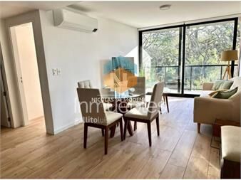 https://www.gallito.com.uy/excelente-oportunidad-en-gran-zona-inmuebles-24996516