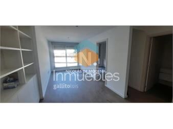 https://www.gallito.com.uy/proyecto-miraf-haedo-en-cordon-oportunidad-de-1-inmuebles-24988125