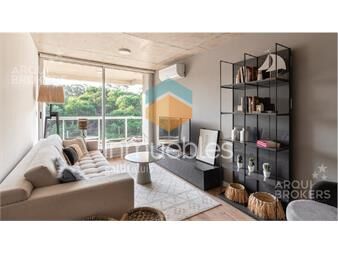 https://www.gallito.com.uy/apartamento-de-un-dormitorio-en-venta-en-pocitos-nuevo-00-inmuebles-26246418