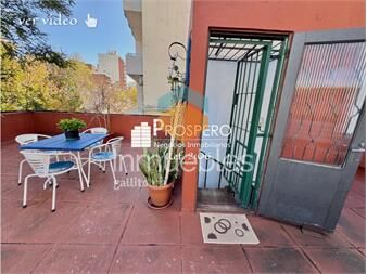 https://www.gallito.com.uy/21062-venta-apto-tipo-casa-2dorm-pocitos-nuevo-terraza-inmuebles-27352533