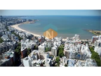 https://www.gallito.com.uy/apto-de-1-dormitorio-a-metros-de-la-rambla-inmuebles-26373375