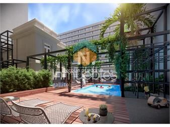 https://www.gallito.com.uy/apartamento-proximo-a-estrenar-en-pocitos-inmuebles-26373374