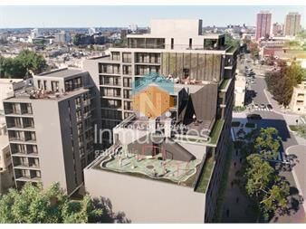 https://www.gallito.com.uy/proyecto-nordico-en-la-blanqueada-venta-2-inmuebles-25037491