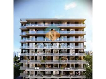 https://www.gallito.com.uy/departamento-de-un-dormitorio-en-punta-carretas-inmuebles-23505075