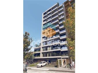 https://www.gallito.com.uy/venta-apartamento-monoambiente-en-parque-batlle-inmuebles-24987887