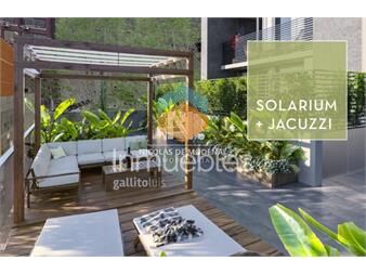 https://www.gallito.com.uy/apartamento-en-venta-de-1-dormitorio-en-andes-inmuebles-25036165