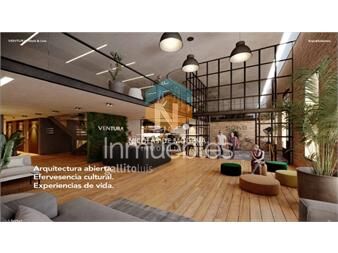 https://www.gallito.com.uy/departamento-en-venta-de-2-dormitorios-en-inmuebles-25036874