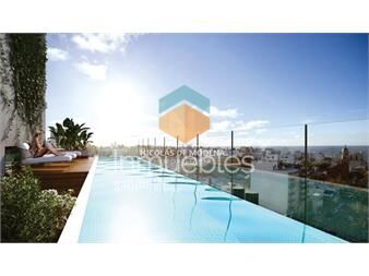 https://www.gallito.com.uy/venta-apartamento-1-dormitorio-proyecto-sky-inmuebles-25037231