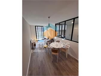 https://www.gallito.com.uy/apartamento-en-venta-de-1-dormitorio-con-renta-inmuebles-25036164