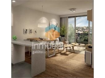 https://www.gallito.com.uy/monoambiente-en-zona-parque-batlle-proyecto-site-inmuebles-24996906