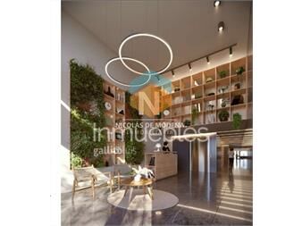 https://www.gallito.com.uy/monoambiente-a-estrenar-en-cordon-montevideo-inmuebles-23816802