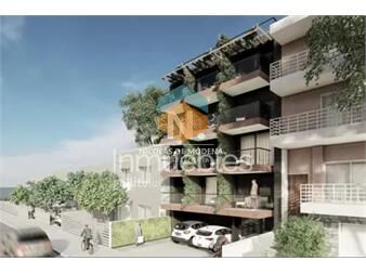 https://www.gallito.com.uy/solaris-buceo-venta-monoambiente-a-pasos-del-inmuebles-25037302