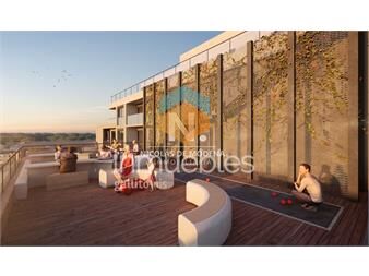 https://www.gallito.com.uy/proyecto-nordico-en-la-blanqueada-venta-ideal-inmuebles-25037465